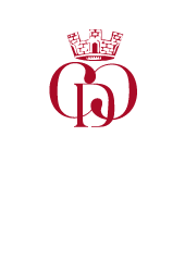 Distilleria Cima Da Conegliano
